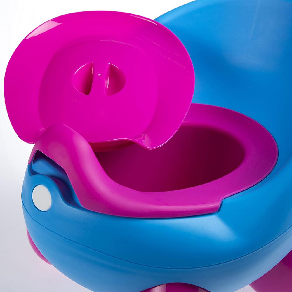 Kids Potty Chair Toilet Training